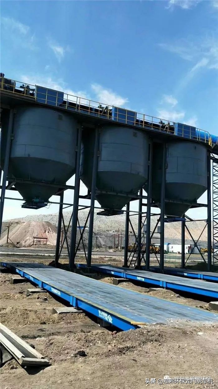 澶у瀷绉伴噸璁惧,澶у瀷绉伴噸璁惧鍘傚