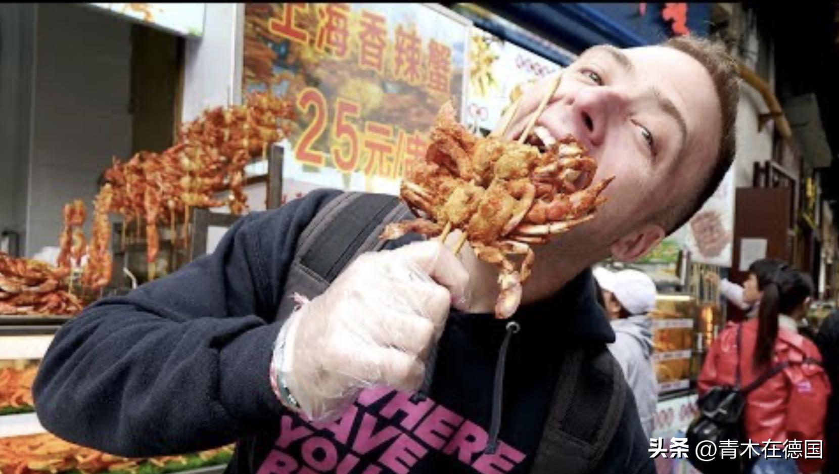 德媒：后疫情时代，外国人涌入中国应注意14件事