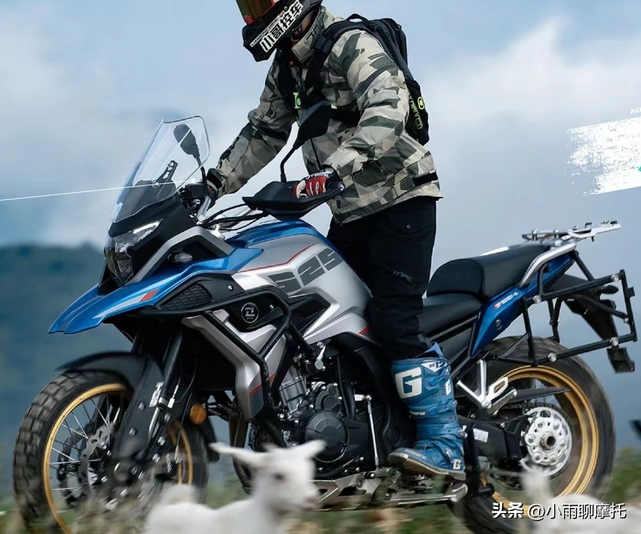 2024款凯越525x功能讲解,凯越525x萝卜三厢容量