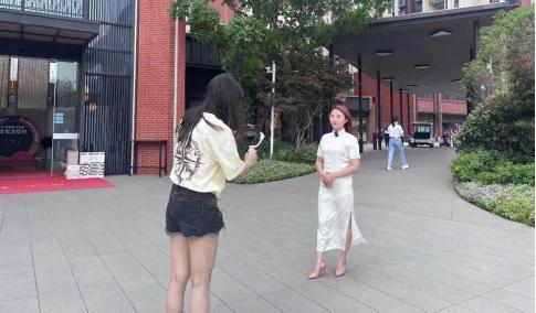 短视频经纪人,短视频商务经纪人