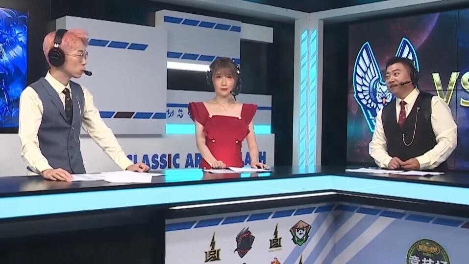 魔兽世界怀旧服中欧对抗赛结果,魔兽世界竞技场锦标赛讲解