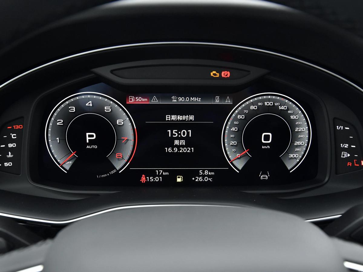 豪华品牌动力好空间大的suv,豪华中大型suv四驱系统口碑排名