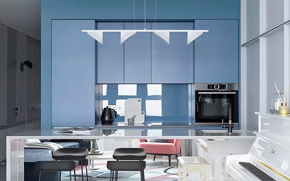 乳胶漆检测分析大全,竹炭乳胶漆与一般乳胶漆