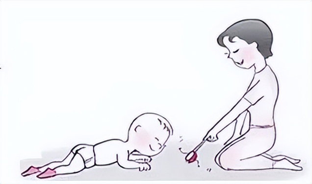 小儿脑瘫治疗要遵循哪些原则？