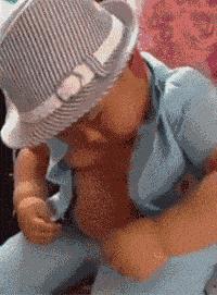 情侣间秀恩爱坐姿,秀恩爱的高难度姿势