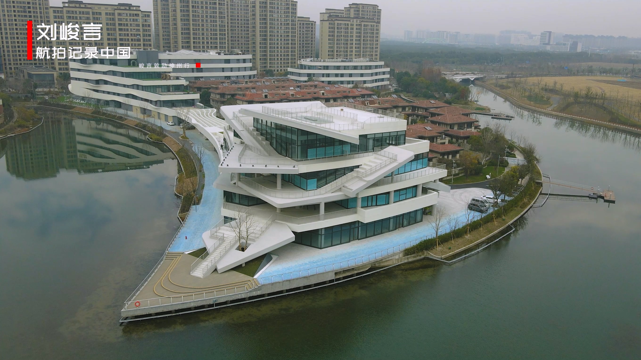 奉贤新城九大片区,奉贤新城优势劣势