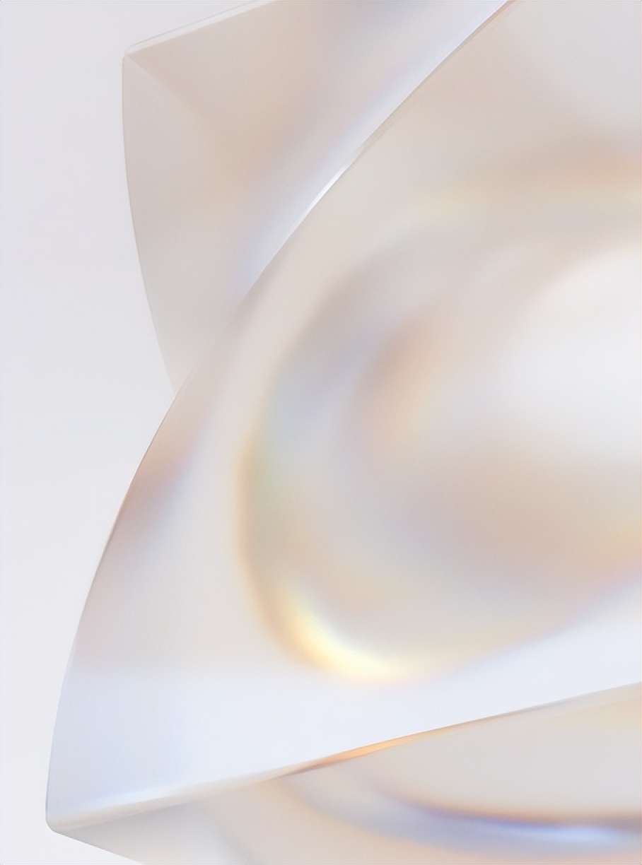 有效去黑眼圈和泪沟方法,黑眼圈泪沟抗衰老