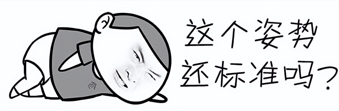 为什么鬼压床脚动一动就可以缓解,梦到鬼压床动不了什么意思