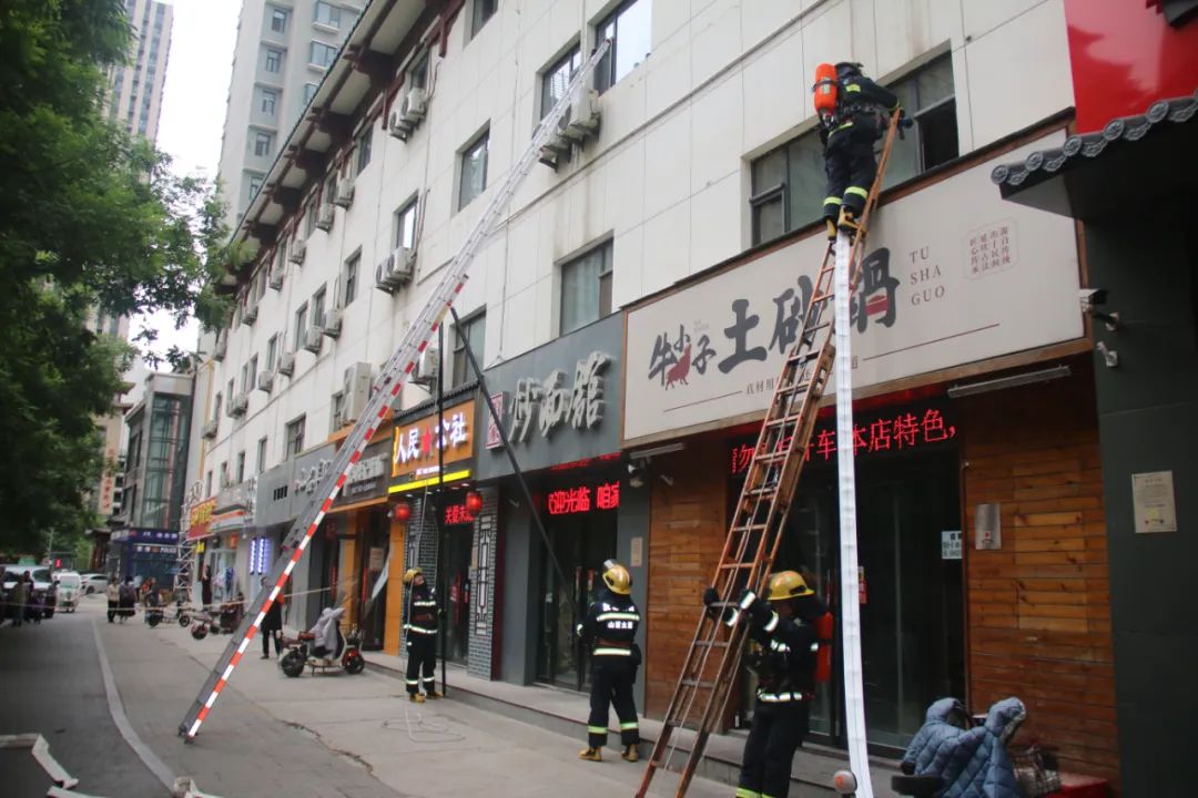 鎴樿闃熷憳宸ヤ綔鍐呭,鐗瑰嫟涓槦鎴樿宸ヤ綔浜偣