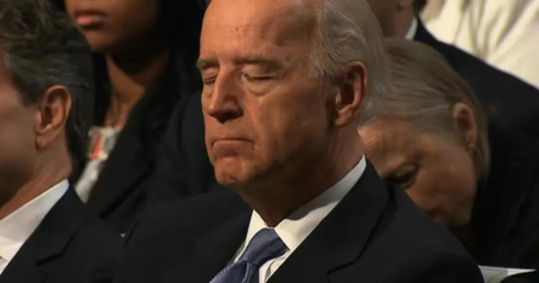 拜登对俄乌战争的最新表态,拜登上台后的对俄政策