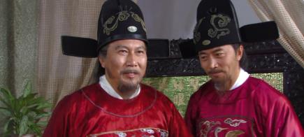 神秘预言和推测,神秘预言大全