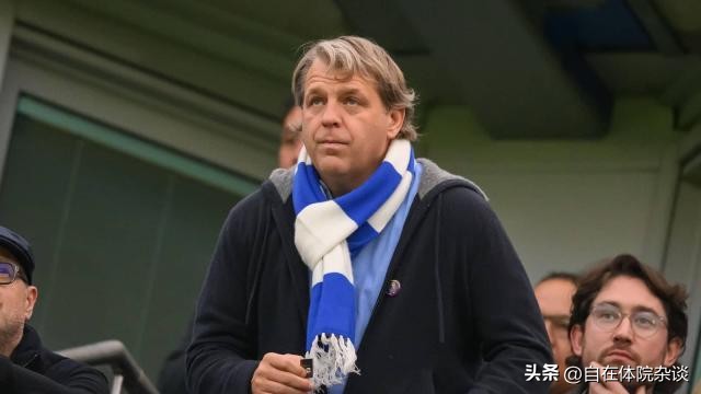 一半海水一半火焰讲解,一半火焰一半海水解析