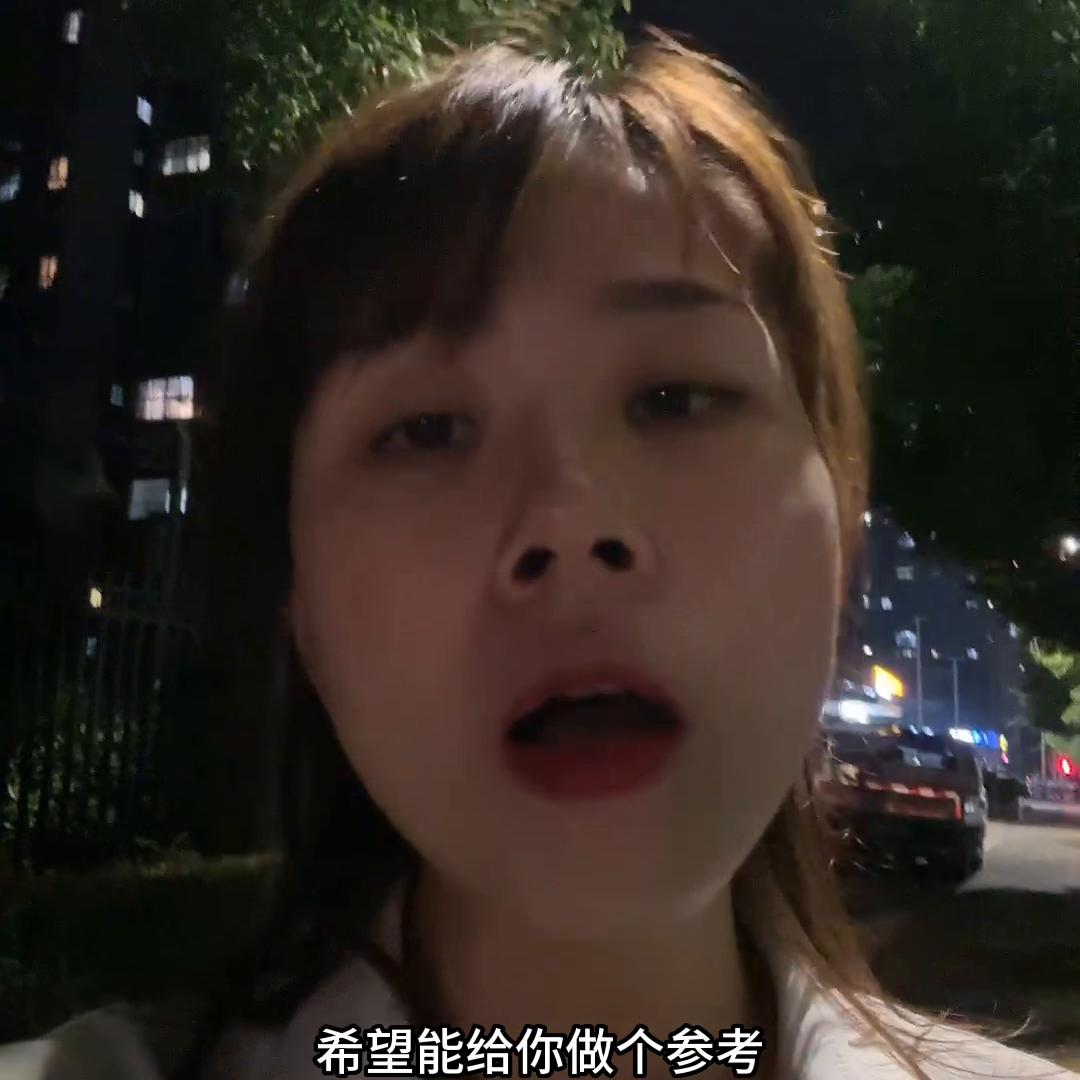 蚌埠的房子好卖吗,蚌埠市房子能入手吗