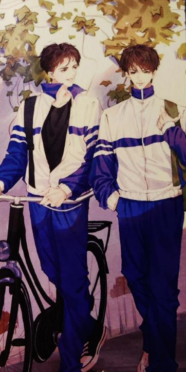 柴鸡蛋上瘾了有声小说,柴鸡蛋上瘾了第2卷有声小说