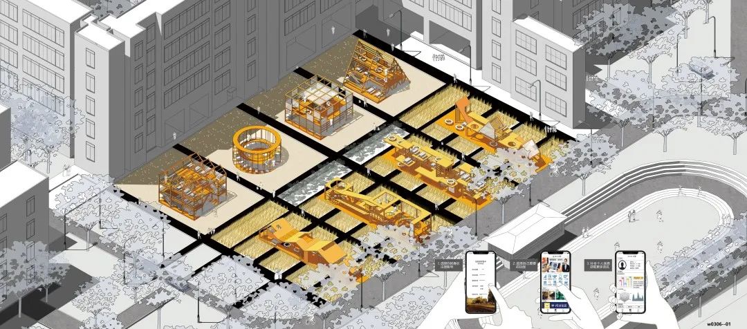 2024霍普杯解读,2016霍普杯解析