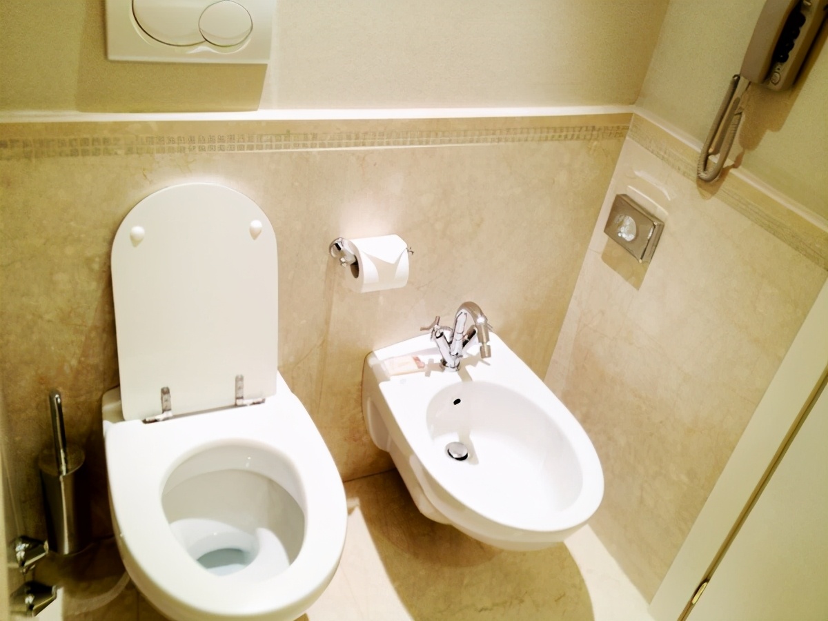 葡萄酒之国,葡萄酒知识意大利