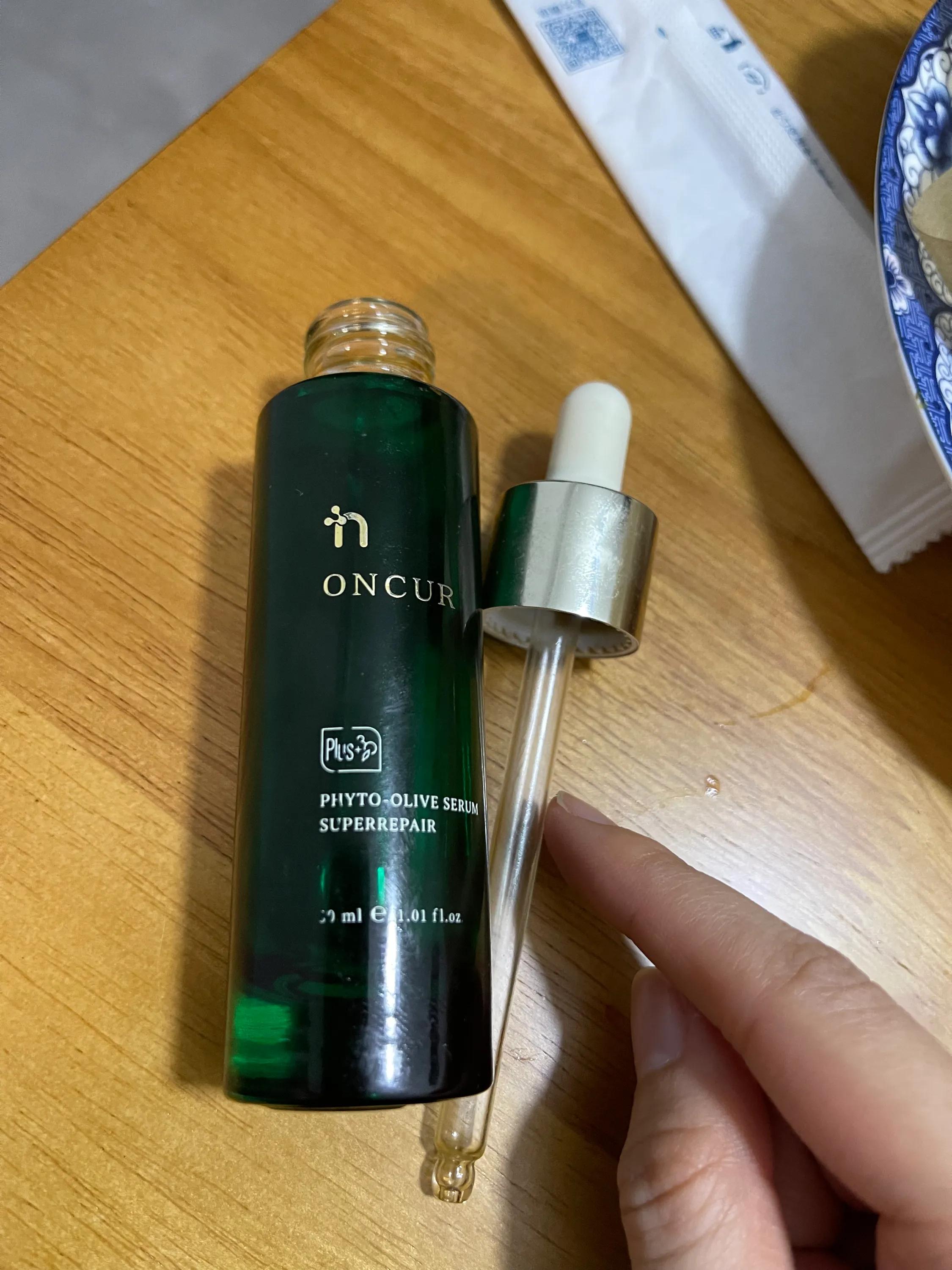 敏感肌的空瓶分享,敏感肌大瓶水推荐