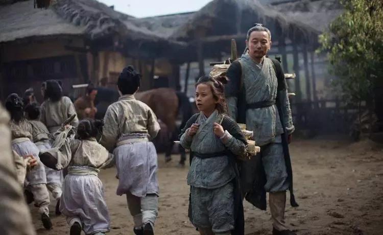 公考难得过唐代吏部考试吗?但经科举入仕的宰相,寒士远多于贵族