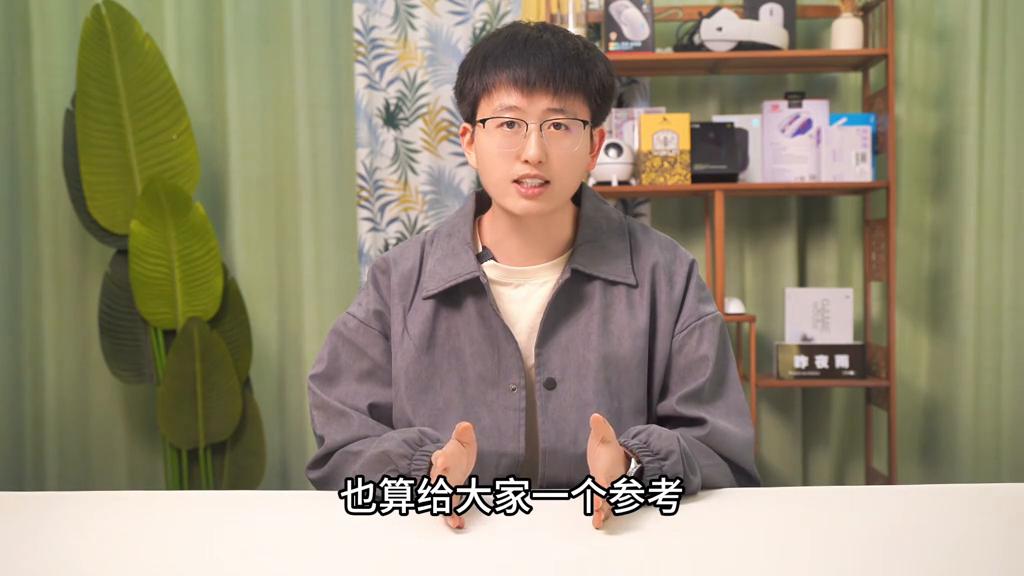 联想拯救者联发科的网卡怎么样,联想拯救者r9000p2021款网卡