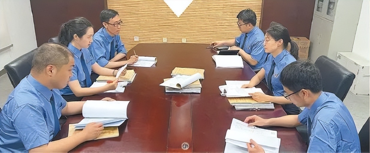 最高检发布金融领域犯罪指导,最高检金融犯罪典型案例评价