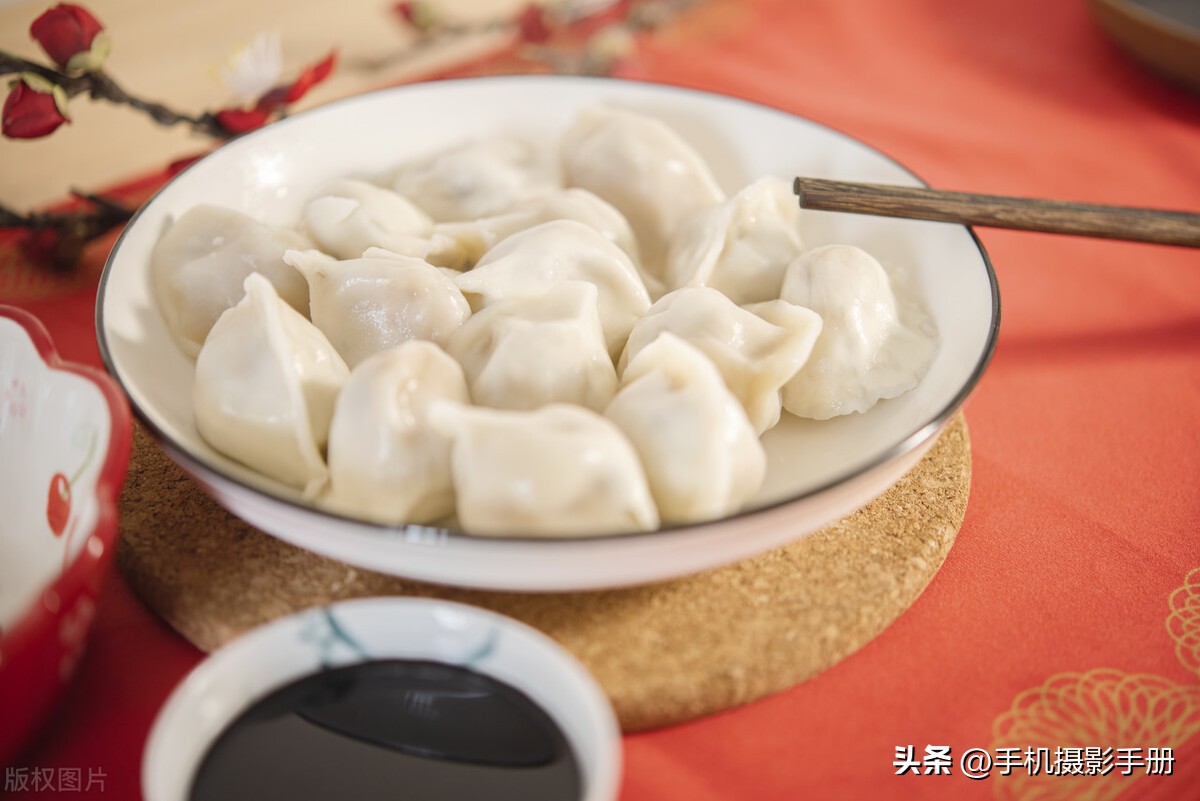 年味手工制作海报,以年味为主题的ps海报