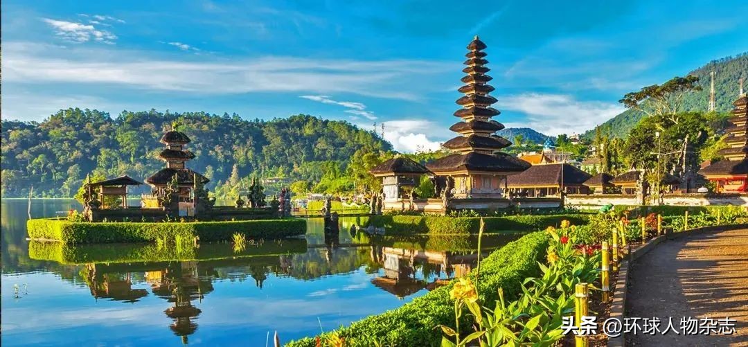 g20领导人峰会最后一天,g20峰会总统发言