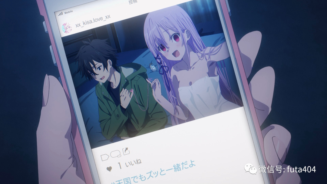 2022年7月新番动画列表,2022年一月新番动画总览