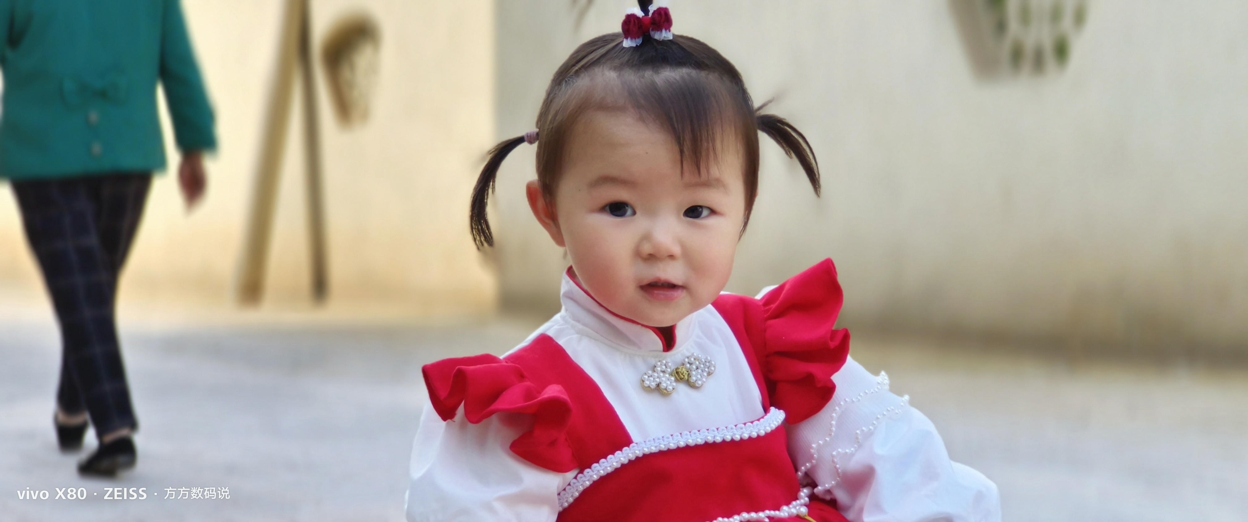 p30pro摄像头实测,小湃p30摄像头怎么回看视频