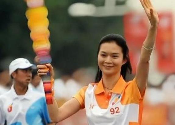 韦慧晓舰长考核通过了吗,韦慧晓舰长资历章