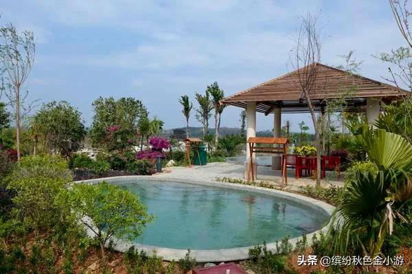 泡温泉要汗蒸吗,泡温泉要不要洒药