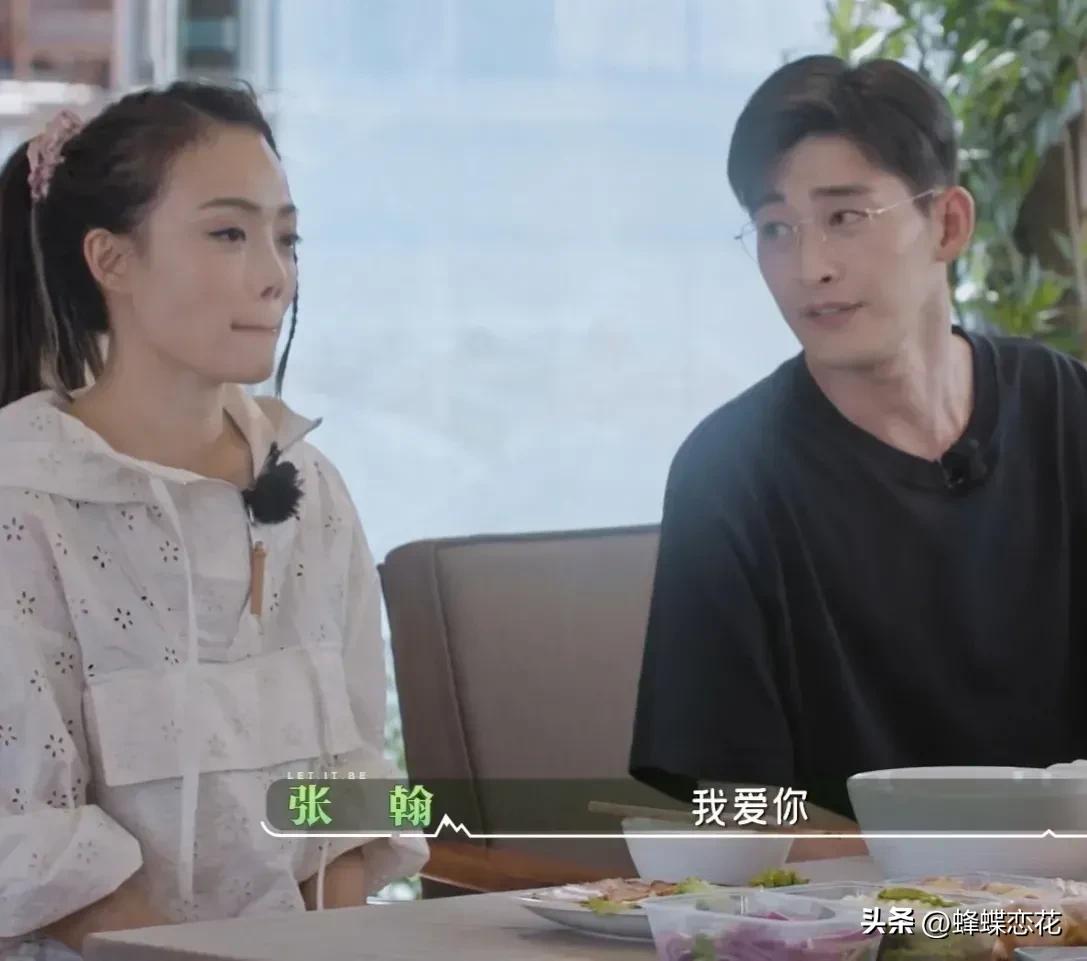 容祖儿到底有多美,容祖儿为什么越来越漂亮了