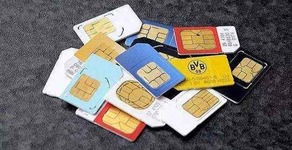 中国移动早期号码将进入升值期,中国移动号码136开头是哪年发布的