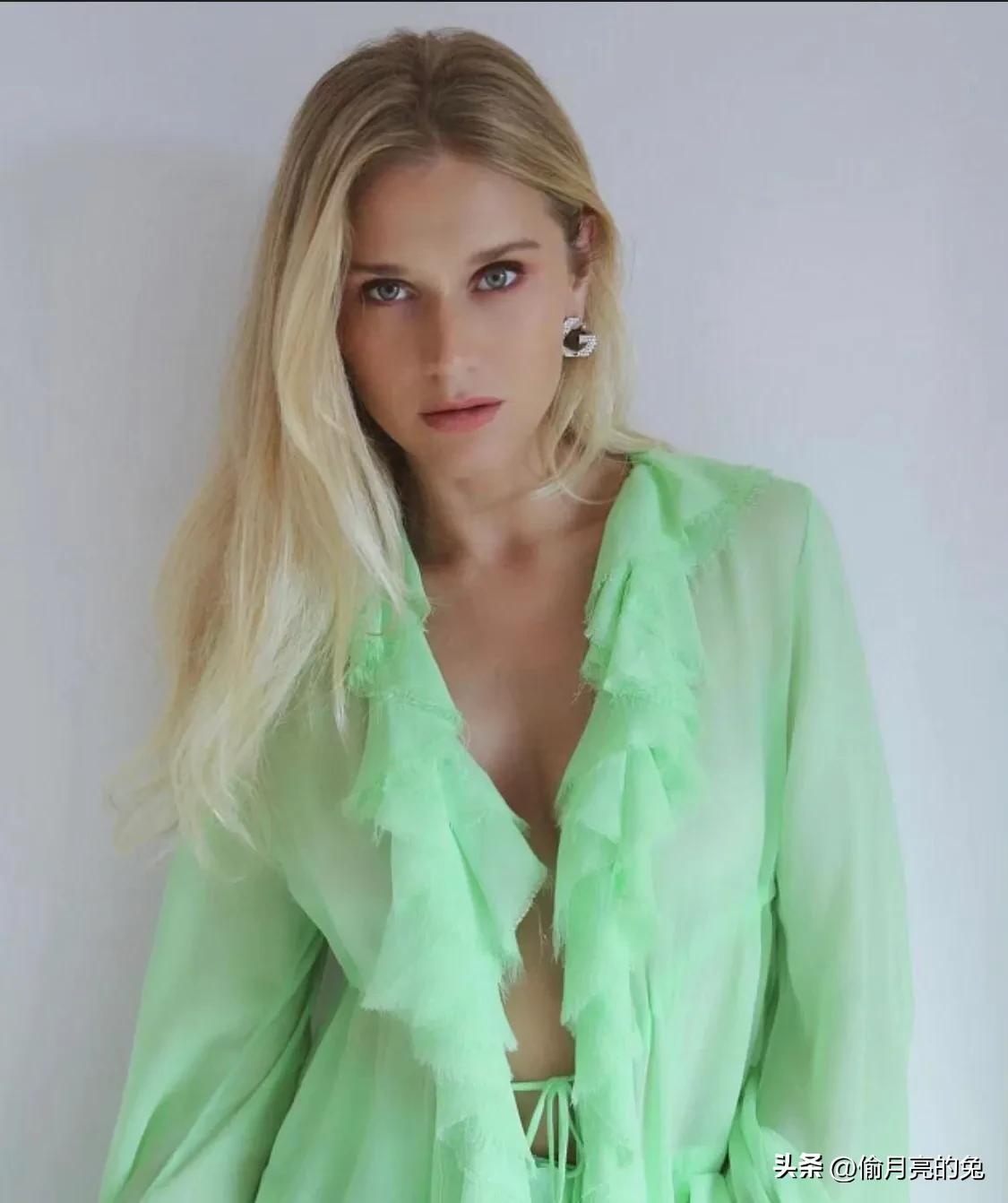 罗纳尔多多大退役的,退役罗纳尔多有多肥