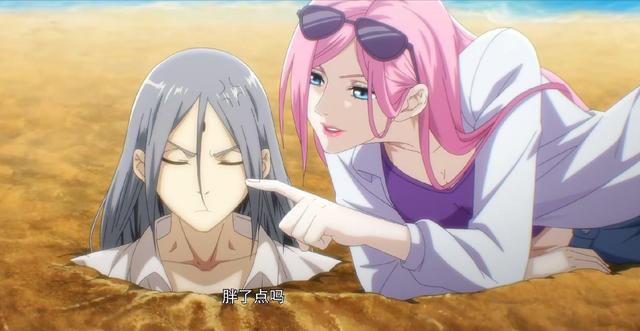 罗小黑作者发文怒斥抄袭,作品相似堪比复制粘贴,原创漫画更难了