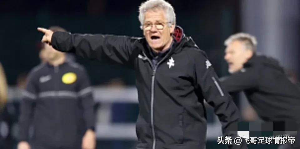 情报阿森纳vs水晶宫,埃因霍温fc阿尔梅勒城比分预测