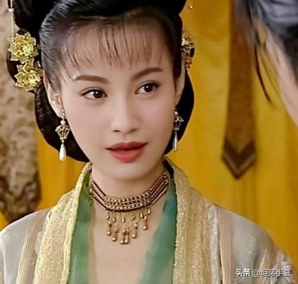 那些整容失败的女星你还记得哪些,盘点整容失败惨不忍睹女星