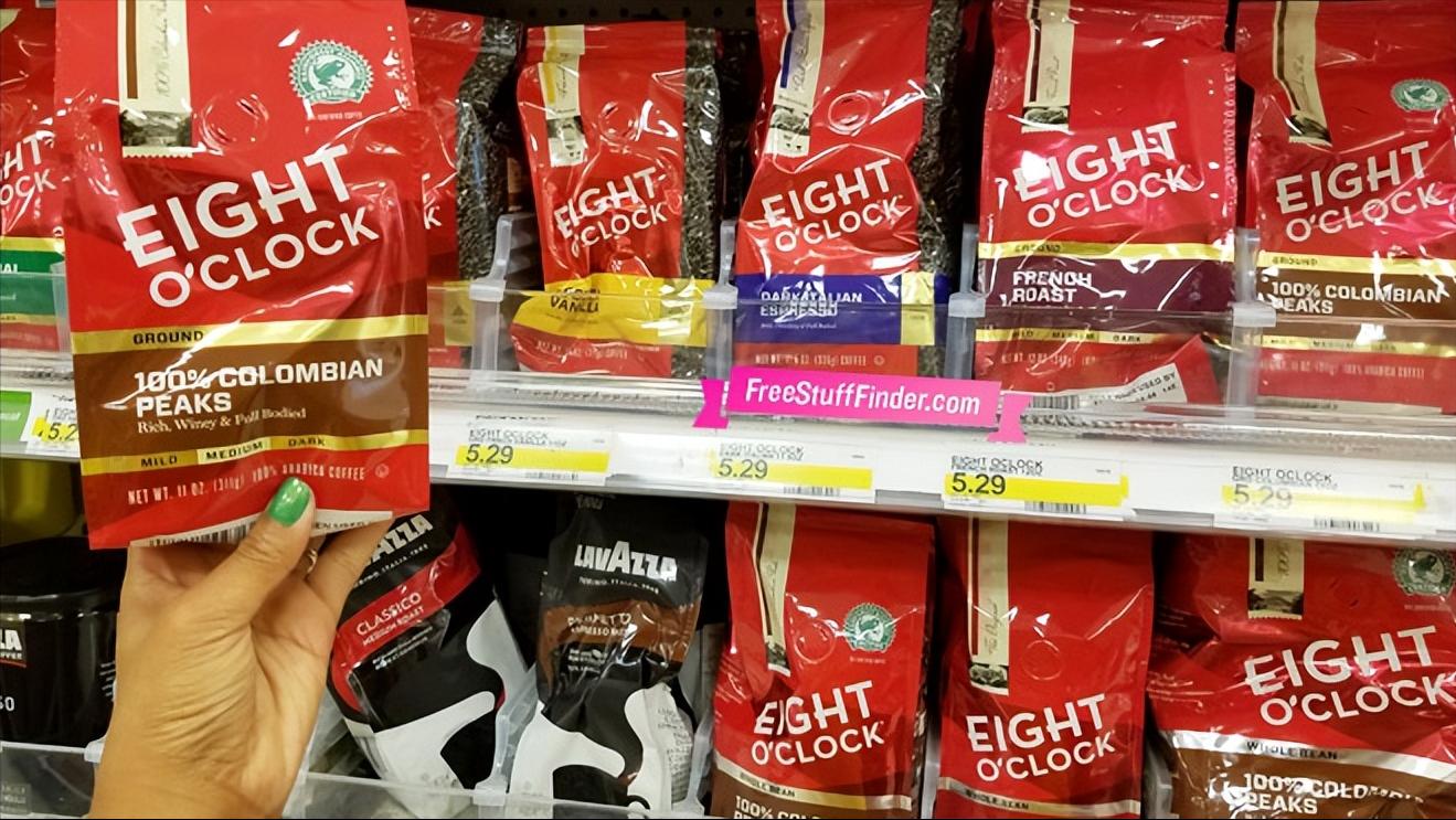 好咖啡选择指南pro：全球好咖啡排名，新加入了这几个咖啡品牌