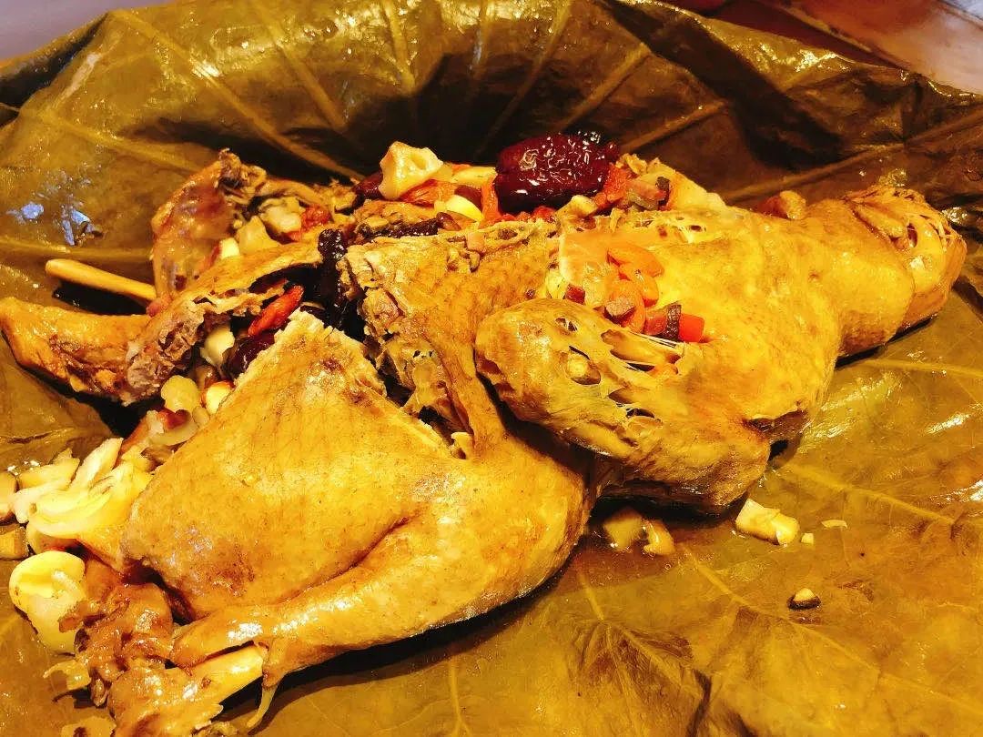 乌当区偏坡六月六民族风情节举行,偏坡旅游