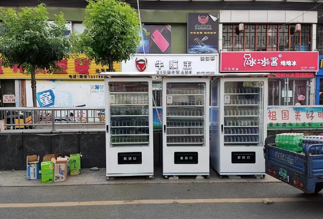 预制菜最成功的店,深圳黑马