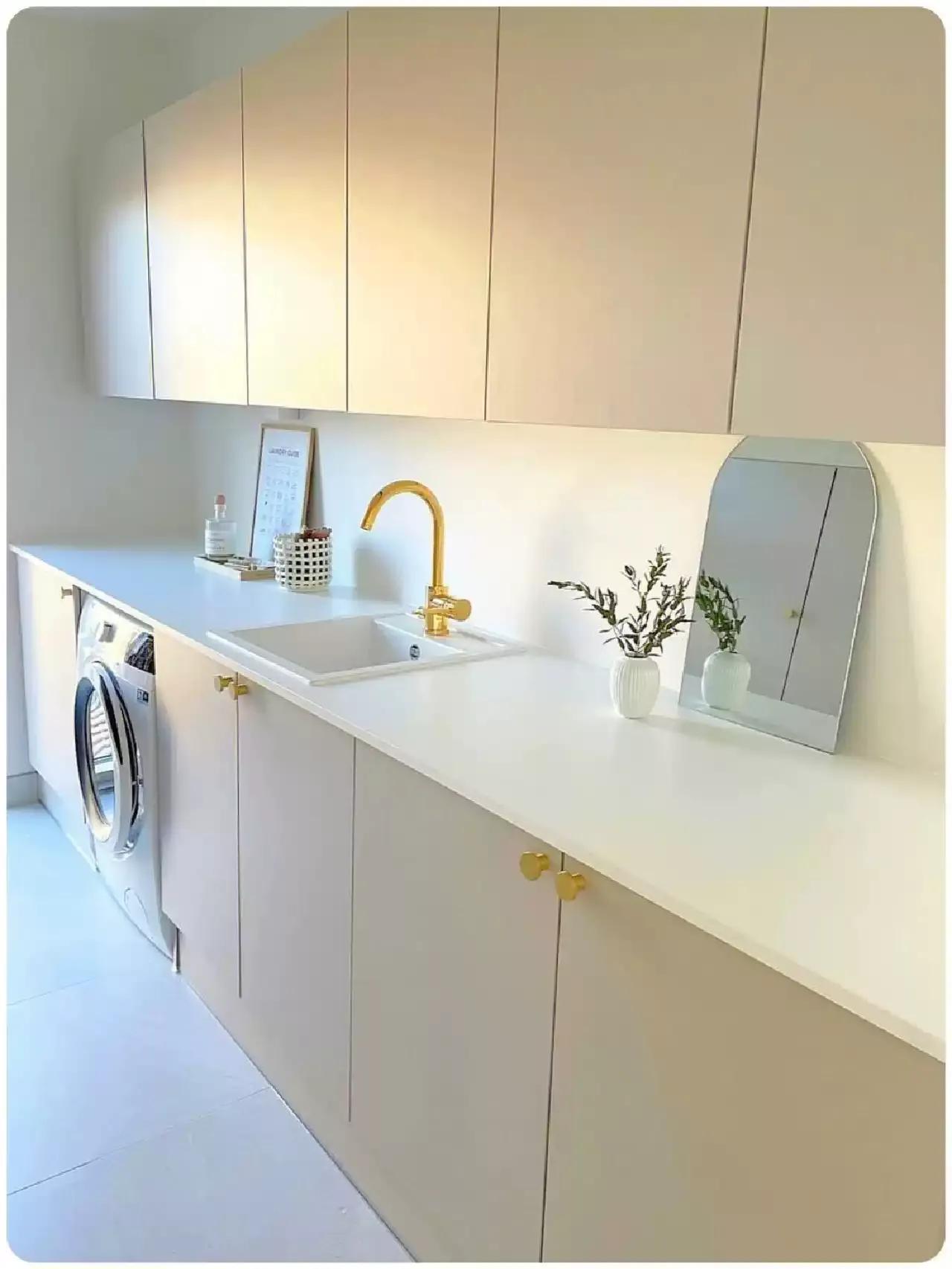 广州黄埔万达复式公寓是精装吗,黄埔区万达公寓