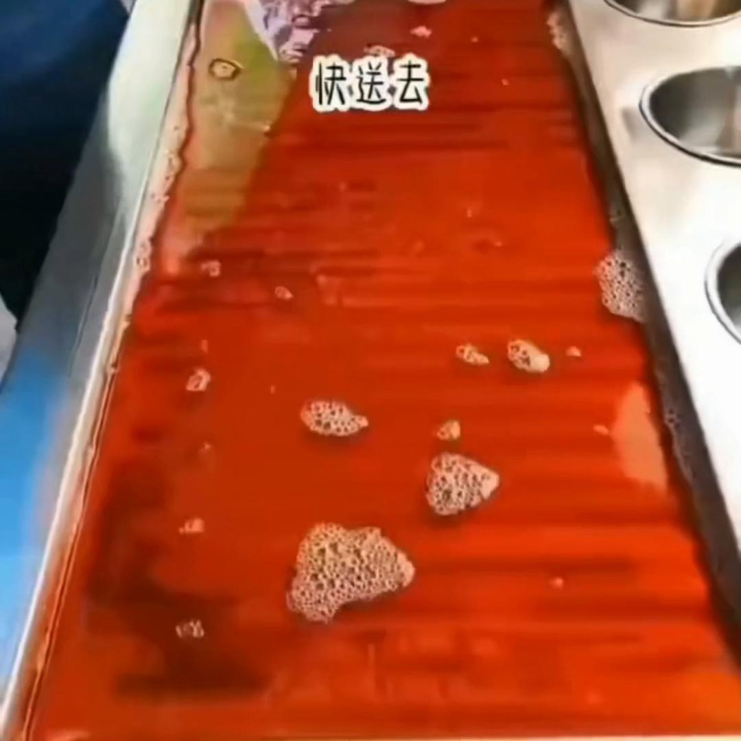 dou上热门消息,dou+上热门最新消息