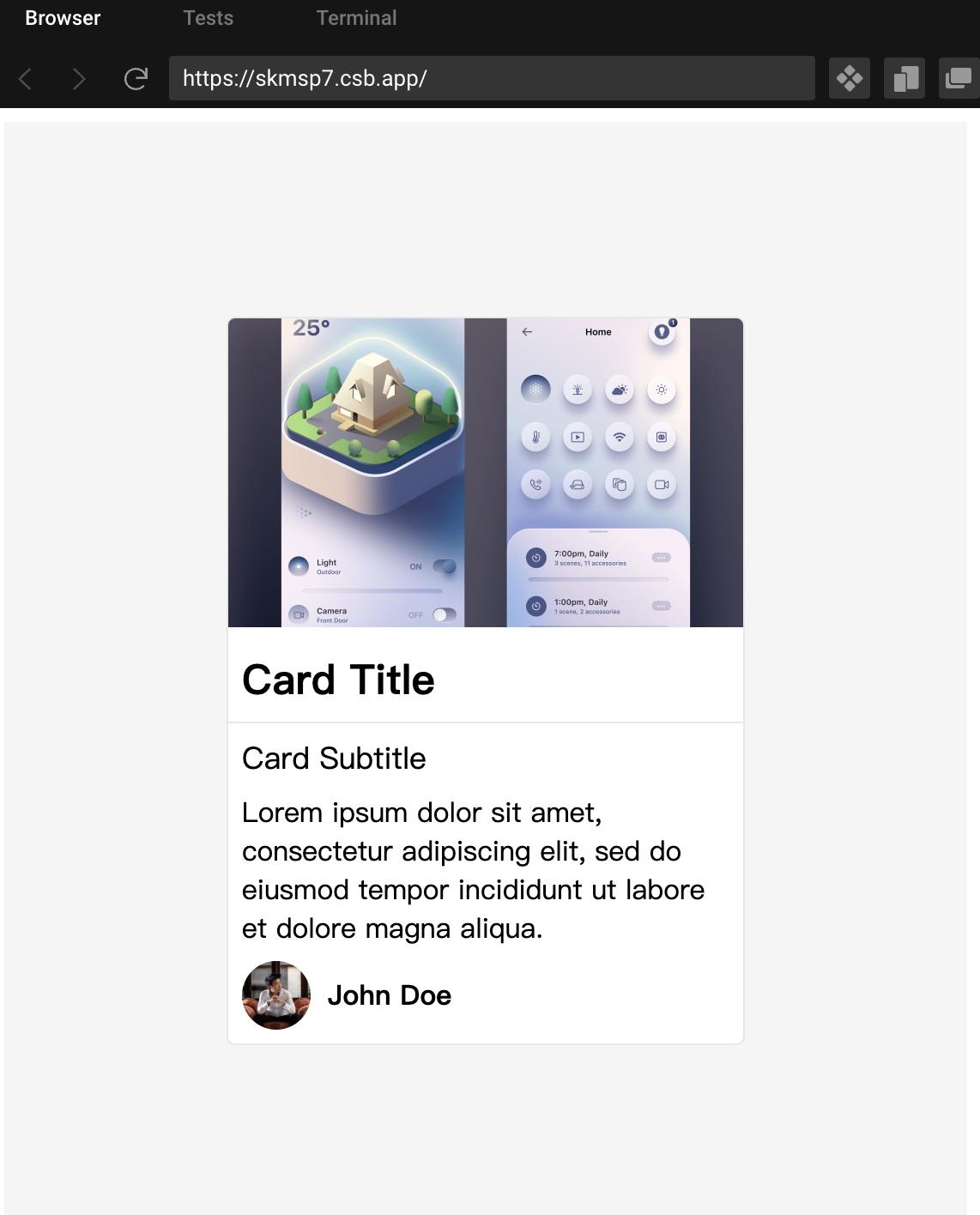 使用chatgpt做一款对话软件,使用chatgpt的优秀案例