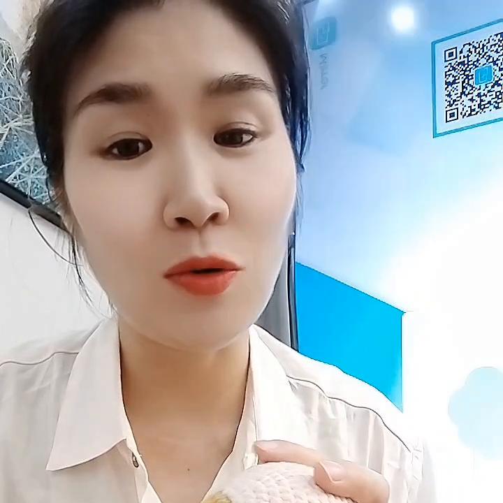 乳头混淆太麻烦了要提前预防#乳头混淆