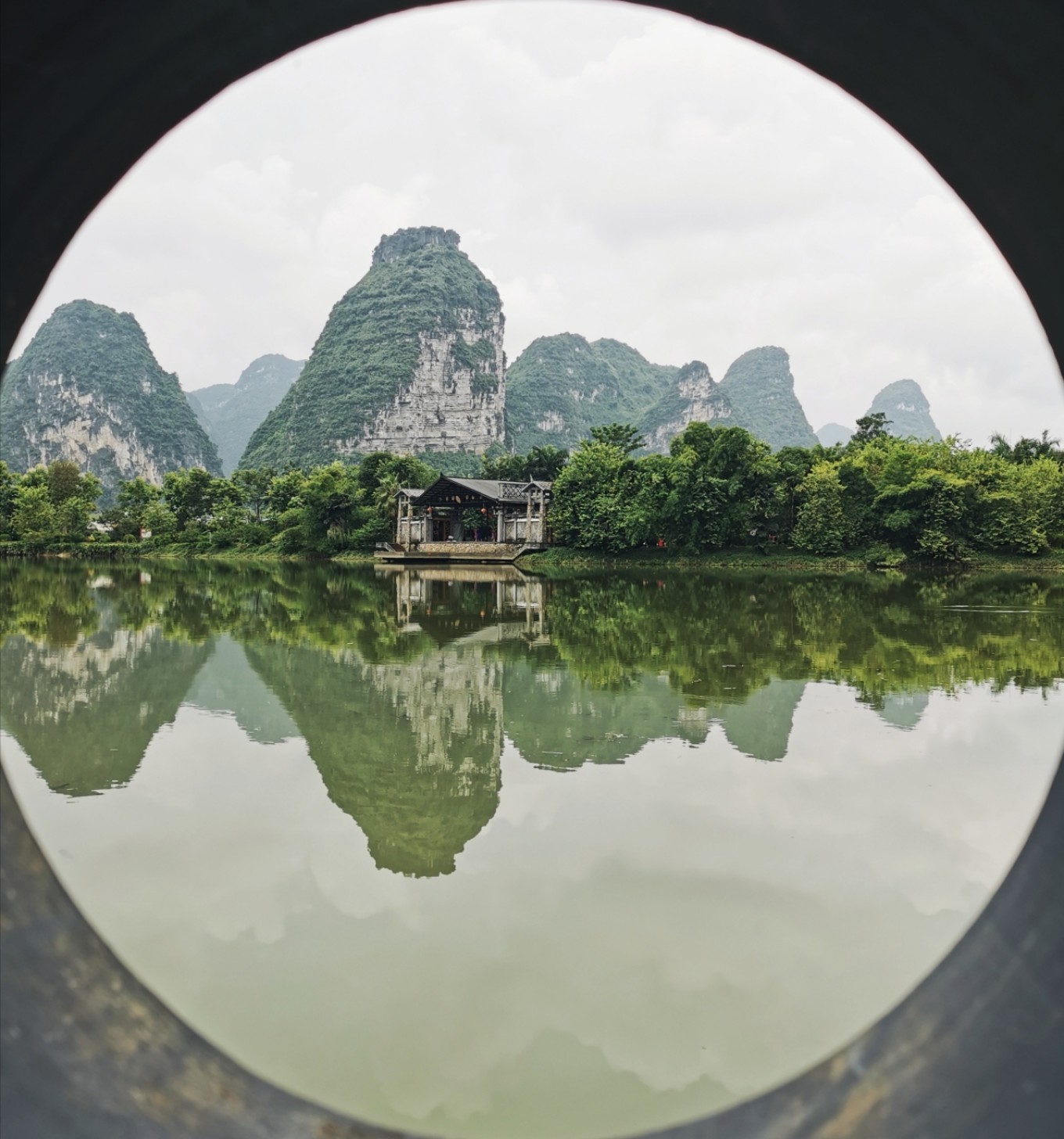 北海是一座令人向往的城市吗,北海是浪漫的城市