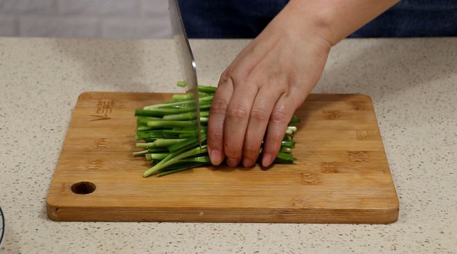 阴阳两虚阳虚为主最佳补肾药,吃什么可以补肾阴阳虚