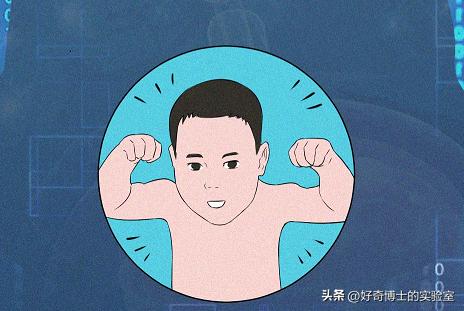 人类为什么四季发情,为什么人类都喜欢恋爱