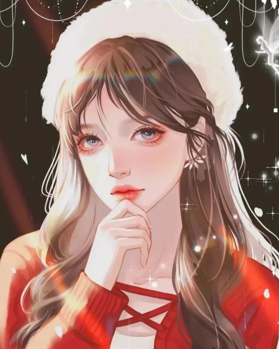 一句话反击冷落你的男人,教你6招反击冷落你的人