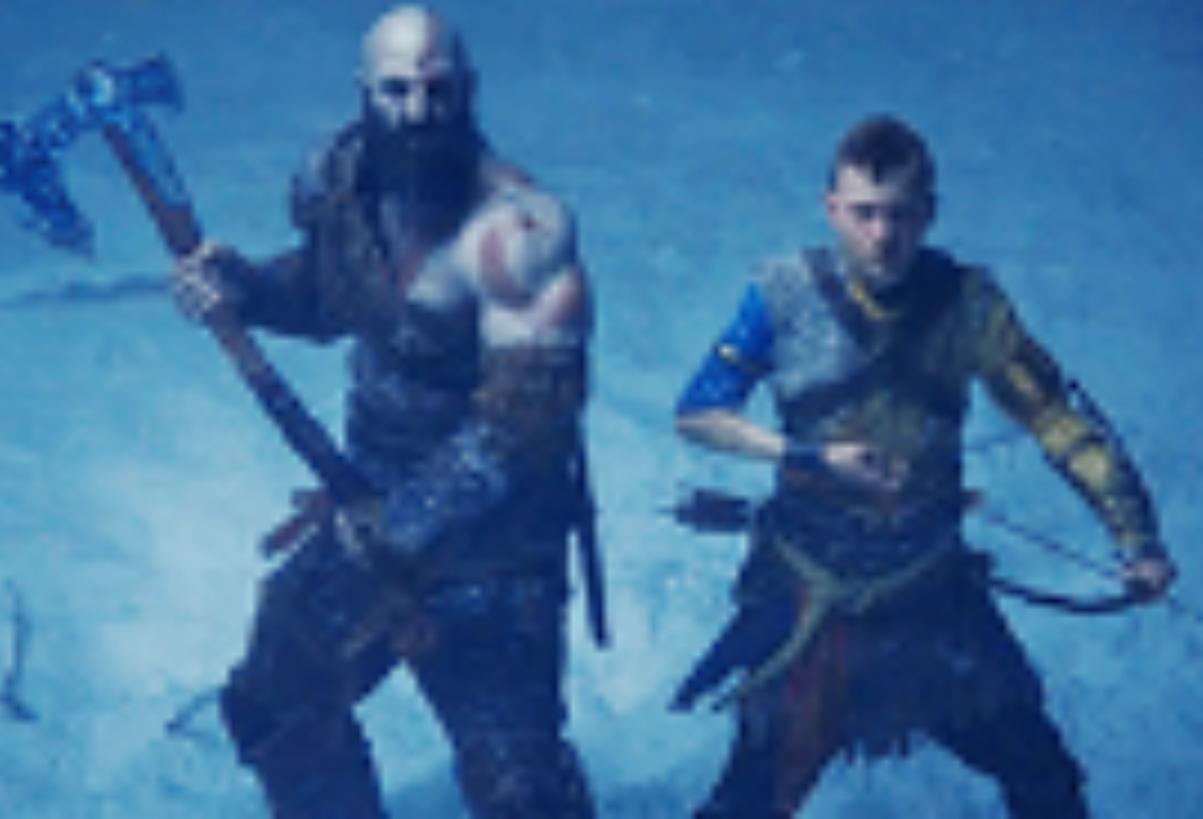 地下城与勇士攻略完整版,地下城与勇士手游攻略和秘籍