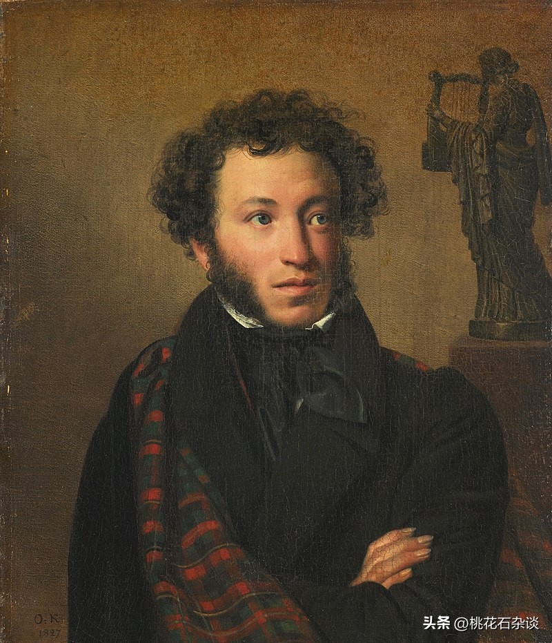 喀麦隆足球队在世界什么水平,喀麦隆的足球水平怎么样