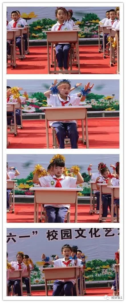 大同市广灵县壶泉小学,广灵壶泉小学宣传片